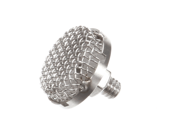 Wilbur Curtis 3375000232 Strainer, Bt-10 Brew Cone (WCWC-3647)