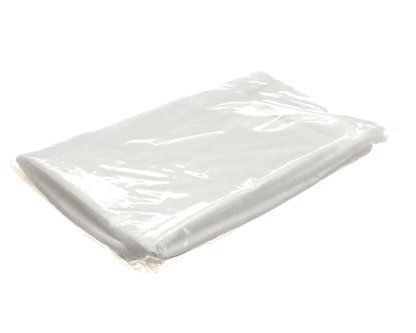 Wilbur Curtis 3375000593 Insulation, Wrap Alpha-Ds/D500 (WCWC-3685)