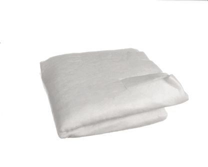 Wilbur Curtis Wc-3689 Insulation, Wrap (WCWC-3689)