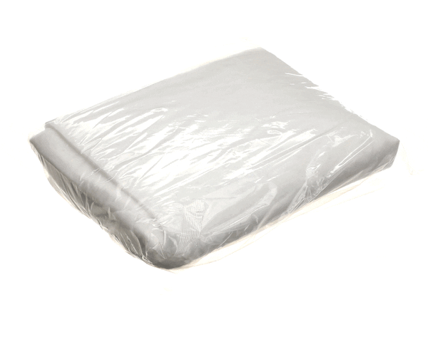 Wilbur Curtis 3375000734 Insulation, Wrap Thermopro (WCWC-3693)