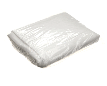 Wilbur Curtis 3375000734 Insulation, Wrap Thermopro (WCWC-3693)