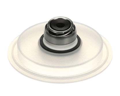 Wilbur Curtis 3375000431 Kit,Water Pump Seal 120/220 Va (WCWC-37044)
