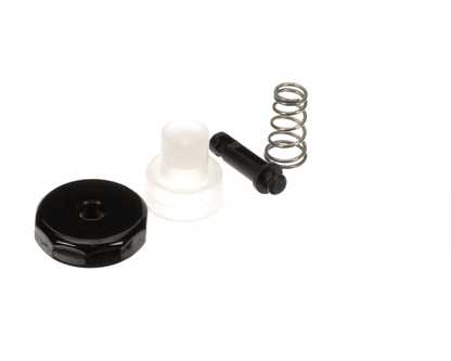 Wilbur Curtis 3375002061 Kit, Faucet Bonnet Assy (WCWC-3705-101)