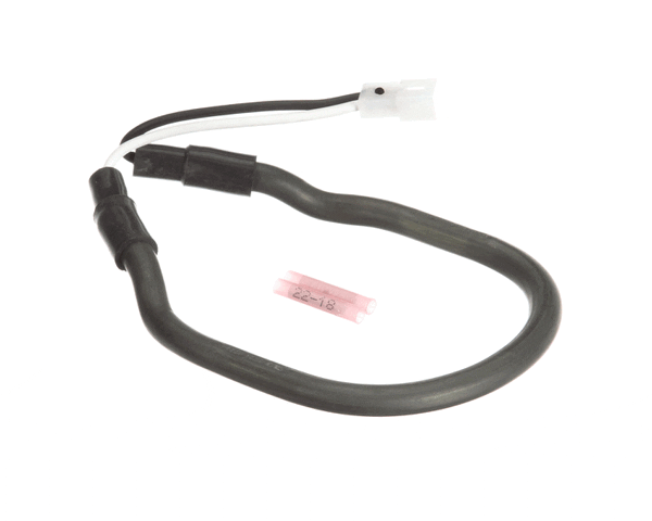 Wilbur Curtis 3375002581 Kit, Warmer Element 100W 120V (WCWC-37102)