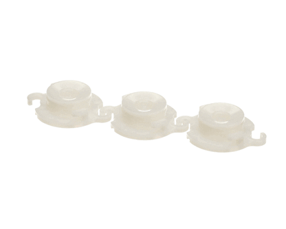 Wilbur Curtis WCWC-37118 kit, whipper plate, pack of 3 (WCWC-37118)