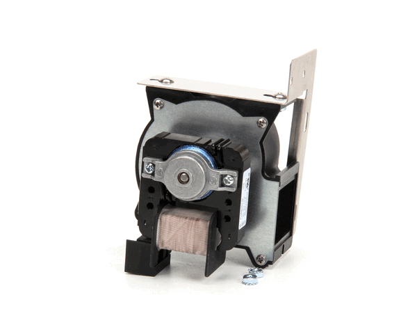 Wilbur Curtis 3375002594 Kit, Fan Extract 120V 29 Cfm B (WCWC-37123)