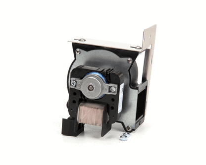 Wilbur Curtis 3375002594 Kit, Fan Extract 120V 29 Cfm B (WCWC-37123)