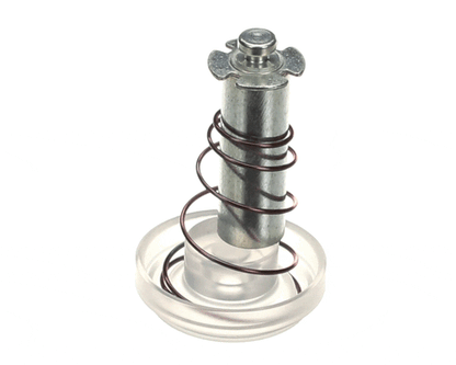 Wilbur Curtis WCWC-37132-101 Solenoid Valve Repair Kit Dump Valve Deltrol (WCWC-37132-101)