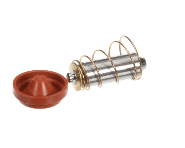 Wilbur Curtis 3375000732 Kit, Valve Repair For Invensys (WCWC-37132)