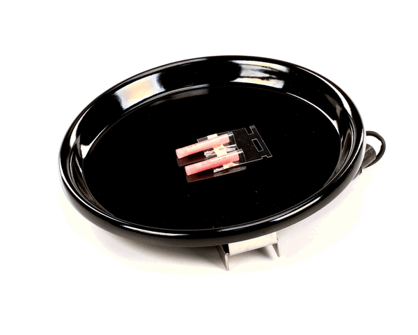 Wilbur Curtis 3375002616 Kit, Warmer Element 100W 120V (WCWC-37135)