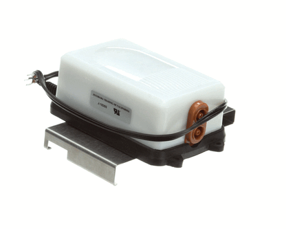 Wilbur Curtis 3375002654 Kit, Air Pump Rus (WCWC-37166)