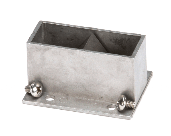 Wilbur Curtis 3375002770 Kit, Grinder Chute Dhg/Ilgd/Sh (WCWC-37283)