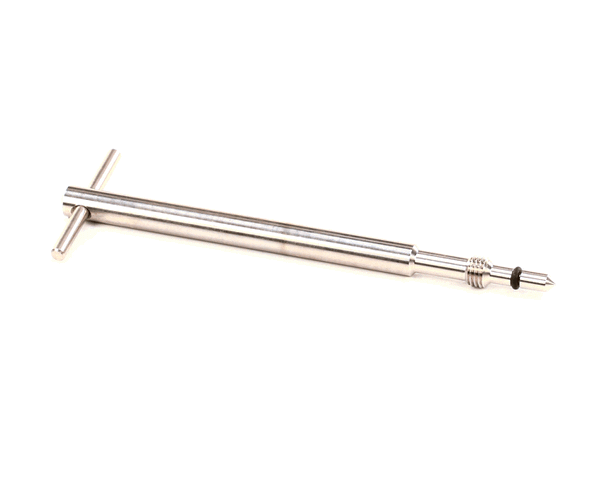 Wilbur Curtis 3375002803 Kit, Adjusting Rod O-Ring Tccs (WCWC-37312)