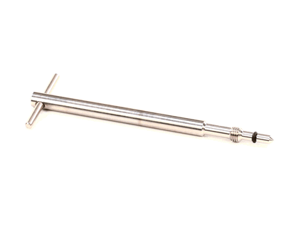 Wilbur Curtis 3375002803 Kit, Adjusting Rod O-Ring Tccs (WCWC-37312)