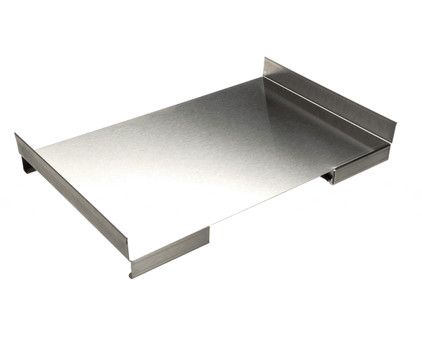 Wilbur Curtis 3375002826 Kit, Retro Fit Base For Triple (WCWC-37337)