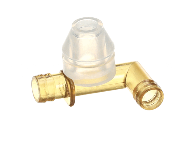 Wilbur Curtis WCWC-37365 Tank Fitting Inlet Kit REPLACEMENT WC-37266 (WCWC-37365)