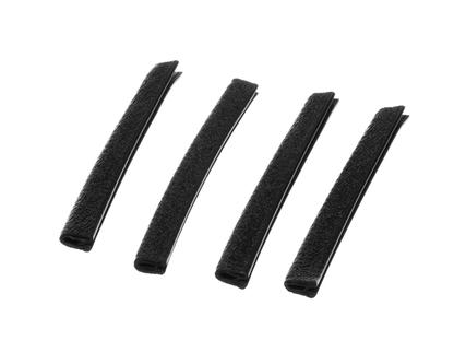 Wilbur Curtis 3375002878 Kit, Handle Grip Strip Tco/Tc (WCWC-37368)