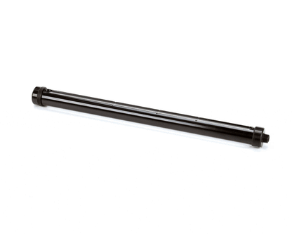 Wilbur Curtis 3375002901 Kit, Gauge Glass Assembly 10 Blk S (WCWC-37395)