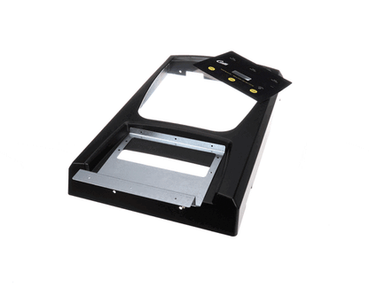 Wilbur Curtis Wc-37461 Kit Door Outer/Cover Label Uc (WCWC-37461)