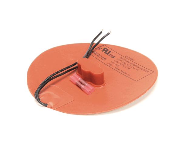 Wilbur Curtis 3375002999 Kit, Intellifresh Heater Gem3I (WCWC-37543)