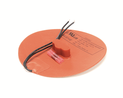Wilbur Curtis 3375002999 Kit, Intellifresh Heater Gem3I (WCWC-37543)