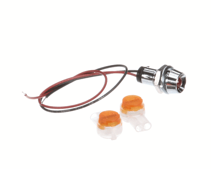 Wilbur Curtis 3375003000 Kit, Led Sensor Gem3If (WCWC-37544)