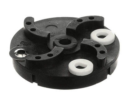 Wilbur Curtis 3375001500 Kit, Pump Repair Impeller Work (WCWC-37546)