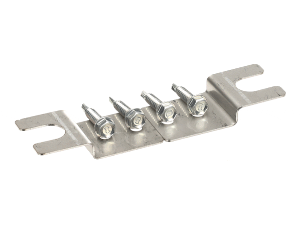 Wilbur Curtis 3375003047 Kit, Anti-Tip Pcgt (WCWC-37551)