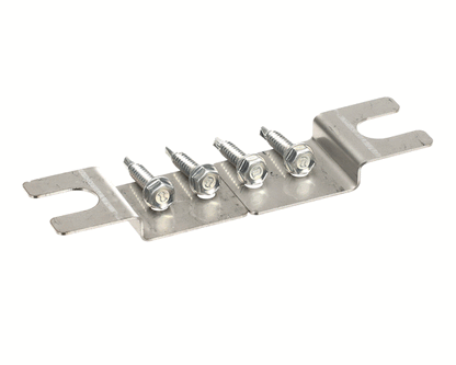 Wilbur Curtis 3375003047 Kit, Anti-Tip Pcgt (WCWC-37551)