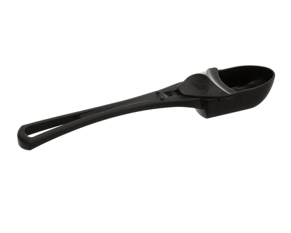 Wilbur Curtis 3375003054 Kit, Coffee Scoop Cgc (WCWC-37559)