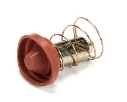 Wilbur Curtis 3375000908 Kit, Dump Valve For Wc-889-101 (WCWC-3763-101)