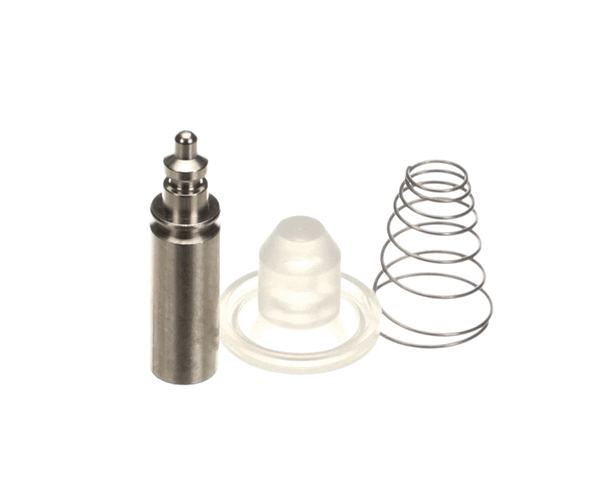 Wilbur Curtis 3375001889 Kit, Valve Repair Use On Delt (WCWC-3766-101)