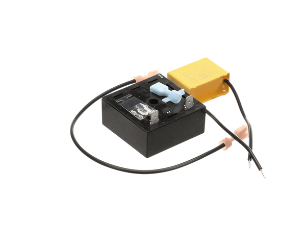 Wilbur Curtis 3375003253 Kit, Agitation Timer 220V Ru-1 (WCWC-405R-101K-220)