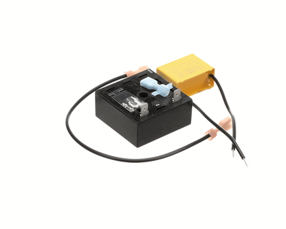 Wilbur Curtis 3375003253 Kit, Agitation Timer 220V Ru-1 (WCWC-405R-101K-220)