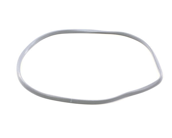 Wilbur Curtis Wc-4302 Gasket, Silicone Gem-120P,Cra (WCWC-4302)