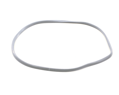 Wilbur Curtis Wc-4302 Gasket, Silicone Gem-120P,Cra (WCWC-4302)