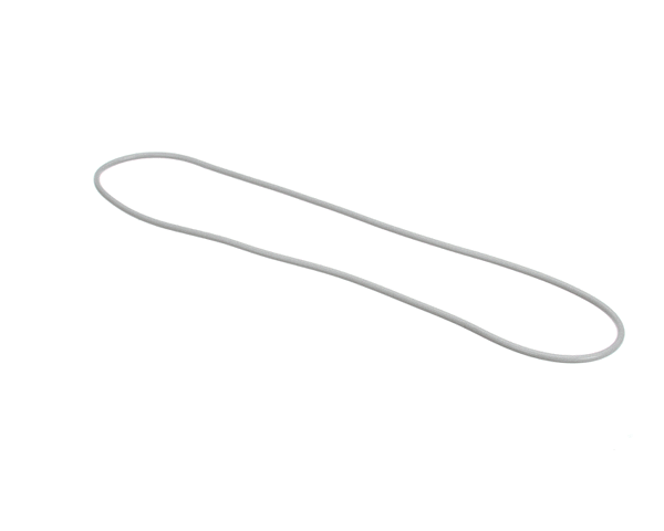 Wilbur Curtis 3375000505 O-Ring, Liner Ru-150/300 (WCWC-4303)