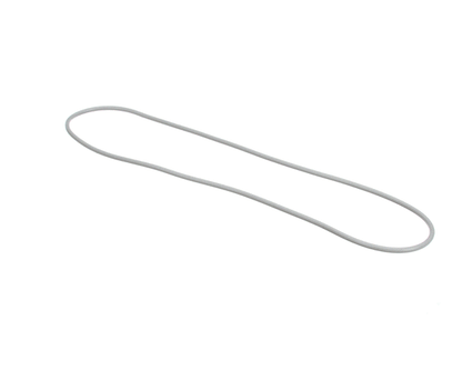 Wilbur Curtis 3375000505 O-Ring, Liner Ru-150/300 (WCWC-4303)
