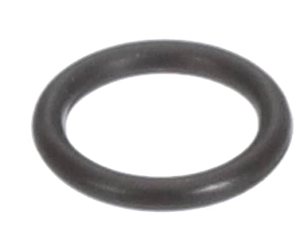 Wilbur Curtis 3375000507 Oring, 10Mm Id X 2Mm Cs Use On (WCWC-43033)