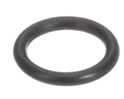 Wilbur Curtis 3375000507 Oring, 10Mm Id X 2Mm Cs Use On (WCWC-43033)