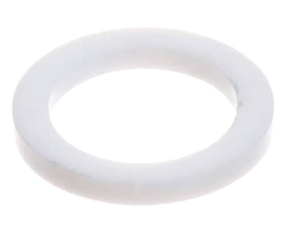 Wilbur Curtis 3375001083 Washer, .875 O.D X.625Idx.093 (WCWC-4306-102)