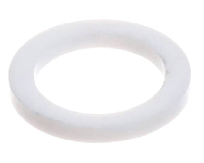 Wilbur Curtis 3375001083 Washer, .875 O.D X.625Idx.093 (WCWC-4306-102)