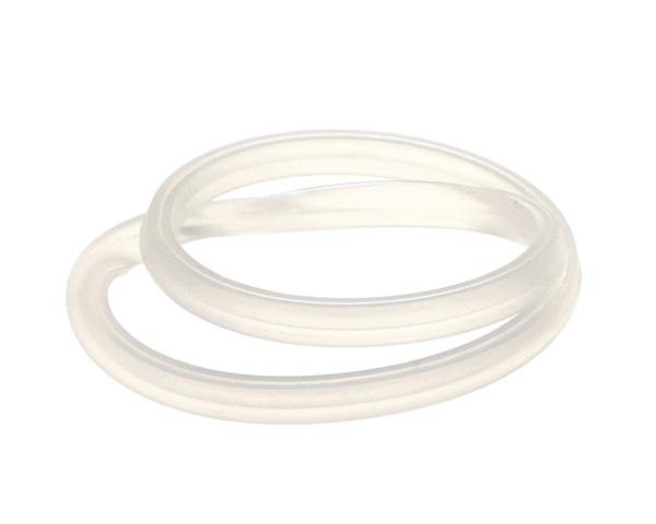 Wilbur Curtis WC-43062 Gasket, Tank Lid WCWC-43062 (WCWC-43062)