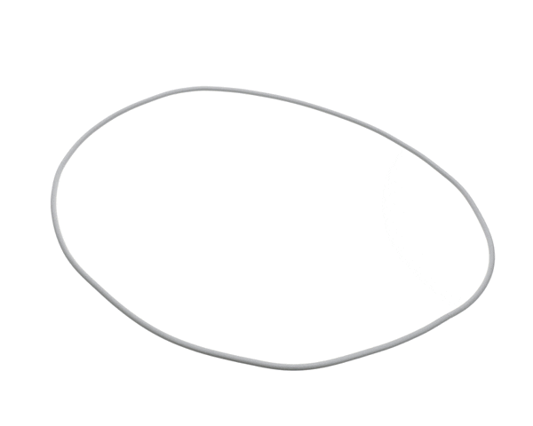 Wilbur Curtis 3375000854 O-Ring, Liner, Rus, 6, 10 Ga (WCWC-43076)