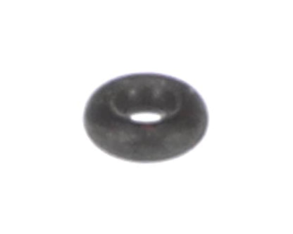 Wilbur Curtis 3375000973 Oring, .070 Id X .070W Buna- N (WCWC-43084)