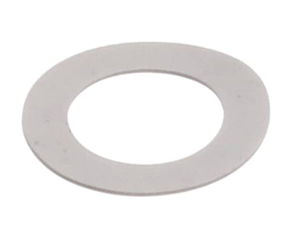 Wilbur Curtis 3375001117 Gasket, 1.00Od X .625 I.D. X . (WCWC-43089)