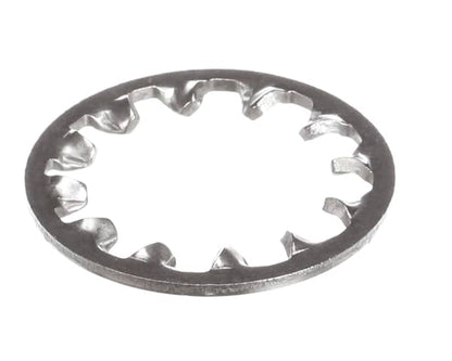 Wilbur Curtis 3375000255 Washer, 7/8 Internal Tooth Loc (WCWC-4310)