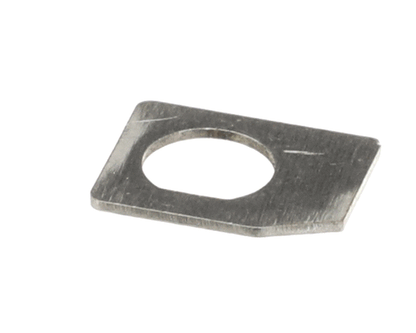 Wilbur Curtis 3375002752 Washer, Lock Ucm Faucet With S (WCWC-43116)