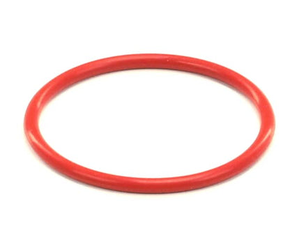 Wilbur Curtis 3375001481 O-Ring, 1.424Id X 1.630 Od X . (WCWC-43133)