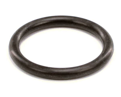 Wilbur Curtis 3375001447 O-Ring, 1 I.D. X 1/8 Thick Omg (WCWC-43140)